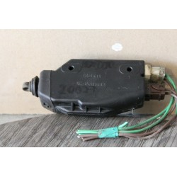 moteur fermeture centralise avant droit CITROEN BX