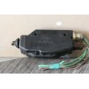 moteur fermeture centralise avant droit CITROEN BX