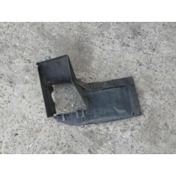 BUSE D AIR ECHANGEUR AVANT GAUCHE AUDI A4 V6 2.5 TDI break 2000