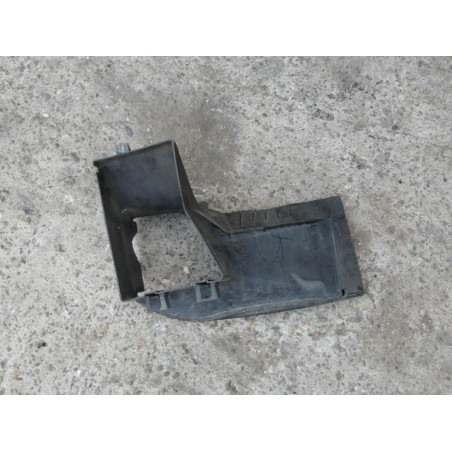 BUSE D AIR ECHANGEUR AVANT GAUCHE AUDI A4 V6 2.5 TDI break 2000