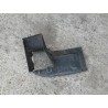 BUSE D AIR ECHANGEUR AVANT GAUCHE AUDI A4 V6 2.5 TDI break 2000
