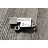 contacteur de choc CITROEN C5 2.0 HDI 110  9642467780