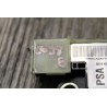 contacteur de choc CITROEN C5 2.0 HDI 110  9642467780
