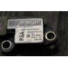 contacteur de choc CITROEN C5 2.0 HDI 110  9642467780