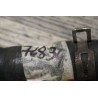 durite de refroidissement PASSAT 1.9 TD 1990