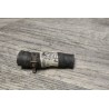 durite de refroidissement PASSAT 1.9 TD 1990