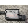 moteur fermeture electrique de coffre hayon RENAULT CLIO 1