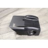 habillage contour dessous volant  AUDI A4 2000 8D1953516