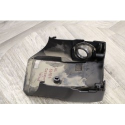 habillage contour dessous volant  AUDI A4 2000 8D1953516