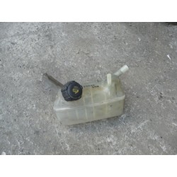 bocal liquide refroidissement RENAULT MEGANE 2 1.9 DCI 120 8200273157