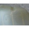 bocal liquide refroidissement RENAULT MEGANE 2 1.9 DCI 120 8200273157