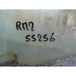 bocal liquide refroidissement RENAULT MEGANE 2 1.9 DCI 120 8200273157
