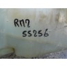 bocal liquide refroidissement RENAULT MEGANE 2 1.9 DCI 120 8200273157