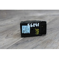 BOUTON COMMANDE RETROVISEUR ELECTRIQUE  PASSAT 1900 TDI BREAK 1997  3B1959565