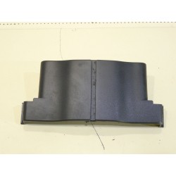 CACHE PLASTIC SUPERIEUR COLONNE DIRECTION RENAULT MEGANE 2 1900 DCI 2003