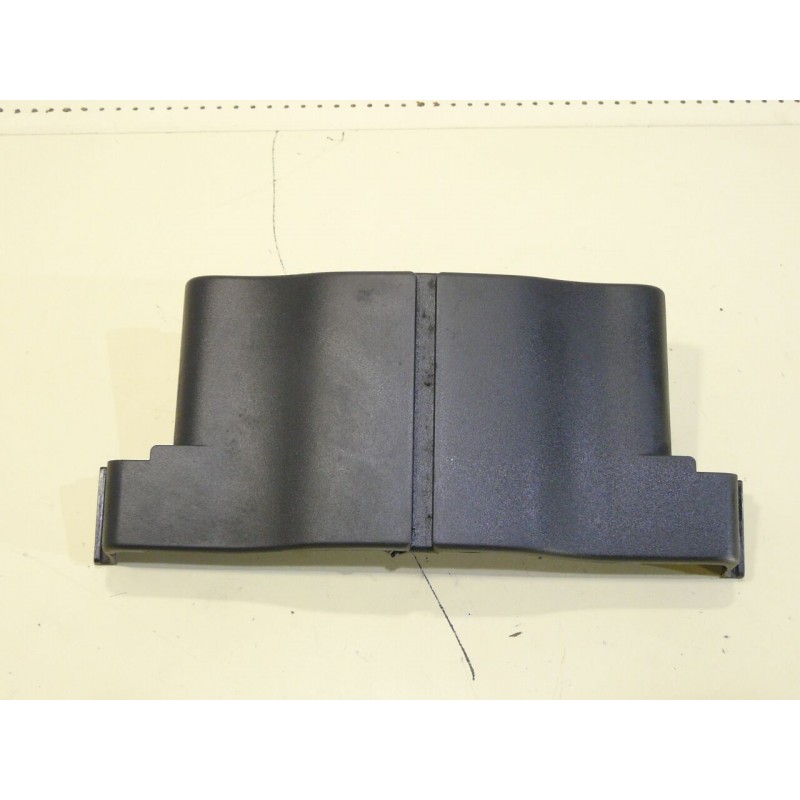 CACHE PLASTIC SUPERIEUR COLONNE DIRECTION RENAULT MEGANE 2 1900 DCI 2003