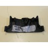 cache plastic superieur colonne direction RENAULT MEGANE 2 2003