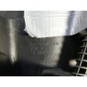 cache plastic superieur colonne direction RENAULT MEGANE 2 2003