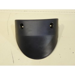 CACHE PLASTIC INFERIEUR COLONNE DIRECTION RENAULT MEGANE 2 1900 DCI 2003