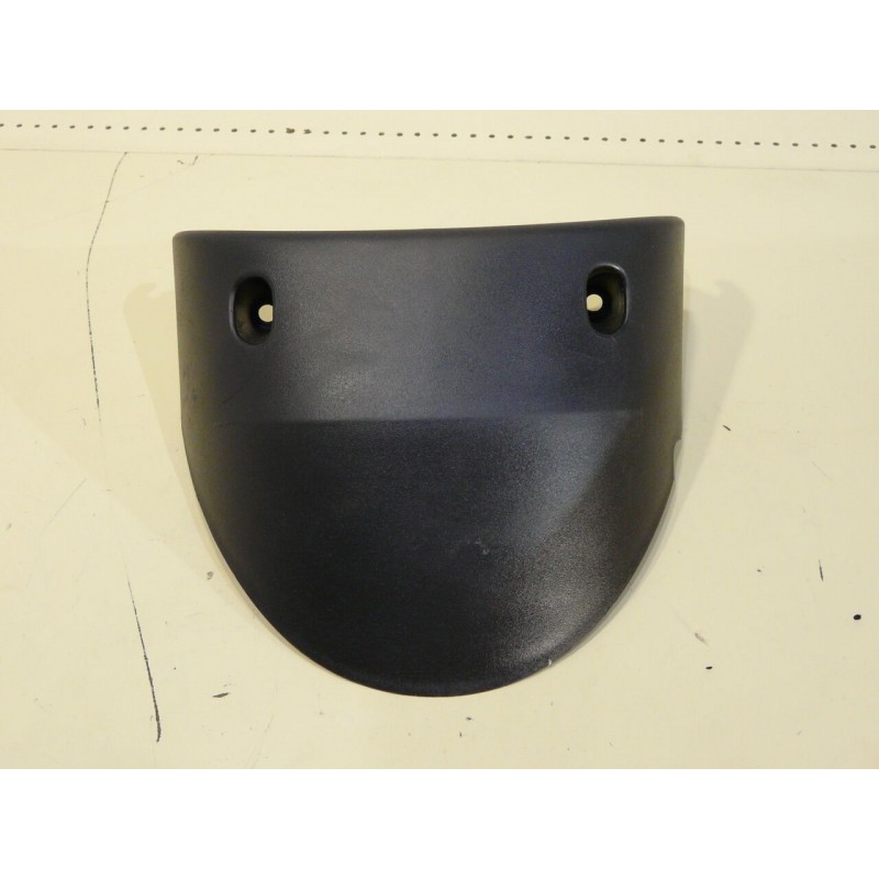 CACHE PLASTIC INFERIEUR COLONNE DIRECTION RENAULT MEGANE 2 1900 DCI 2003