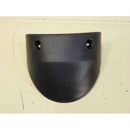 CACHE PLASTIC INFERIEUR COLONNE DIRECTION RENAULT MEGANE 2 1900 DCI 2003