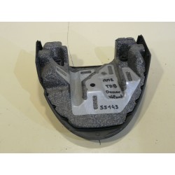 CACHE PLASTIC INFERIEUR COLONNE DIRECTION RENAULT MEGANE 2 1900 DCI 2003