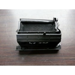 vide poche de porte AUDI A6 1998 4B1867106