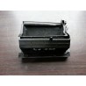 vide poche de porte AUDI A6 1998 4B1867106