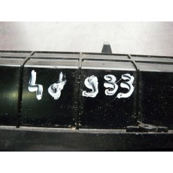 vide poche de porte AUDI A6 1998 4B1867106
