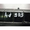vide poche de porte AUDI A6 1998 4B1867106