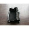 vide poche de porte AUDI A6 1998 4B1867106