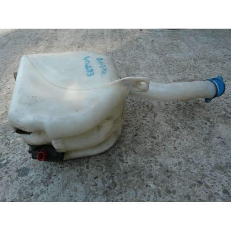 BOCAL LIQUIDE LAVE GLACE ROVER 213 SI 1996