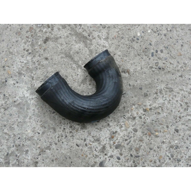 durite echangeur d air avant gauche volkswagen passat v6 tdi 2000 break durite echangeur d air avant gauche volkswagen passat v6 tdi 2000 break