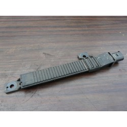 CAPTEUR DE CHOC AVANT DROIT AUDI A8 V8 3.3 TDI 2001