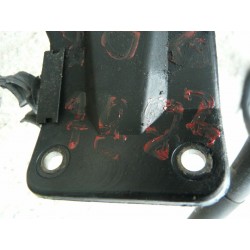 DURTIE ADMISSION D AIR INDUCTION  peugeot 806 ANNEE 1996