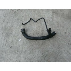 DURTIE ADMISSION D AIR INDUCTION  peugeot 806 ANNEE 1996