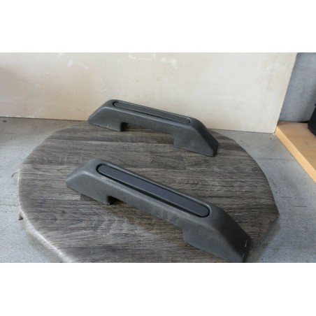poignee interieur de porte PEUGEOT 309 PHASE 2