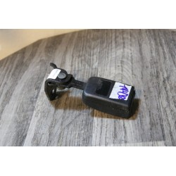 Pedoncule Gache de Ceinture Arriere RENAULT 292597 4483163