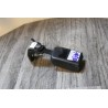 Pedoncule Gache de Ceinture Arriere RENAULT 292597 4483163