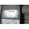 Pedoncule Gache de Ceinture Arriere RENAULT 292597 4483163
