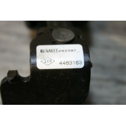Pedoncule Gache de Ceinture Arriere RENAULT 292597 4483163
