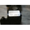 Pedoncule Gache de Ceinture Arriere RENAULT 292597 4483163