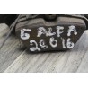 jeu plaquette frein arriere occasion ALFA ROMEO 166 2.4 JTD 2001