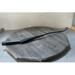 BRAS D ESSUI GLACE AVANT GAUCHE SEAT IBIZA CORDOBA 6L1955409 C