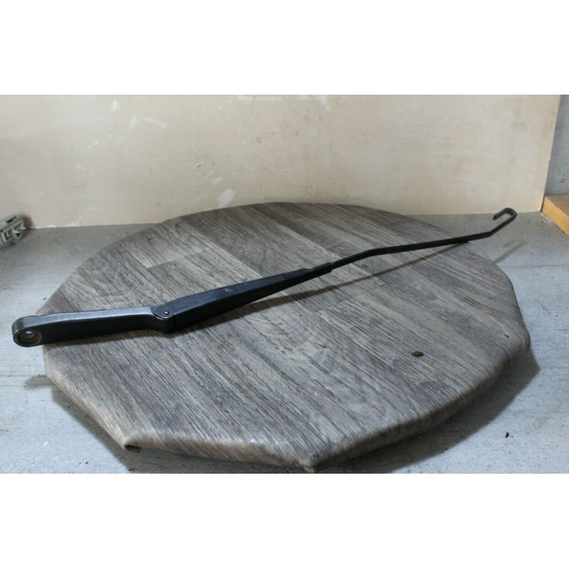 BRAS D ESSUI GLACE AVANT GAUCHE SEAT IBIZA CORDOBA 6L1955409 C