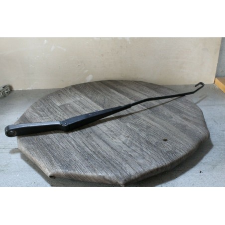 BRAS D ESSUI GLACE AVANT GAUCHE SEAT IBIZA CORDOBA 6L1955409 C