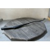 BRAS D ESSUI GLACE AVANT GAUCHE SEAT IBIZA CORDOBA 6L1955409 C