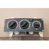 COMMANDE CHAUFFAGE RENAULT MEGANE ET SCENIC VALEO 651942P