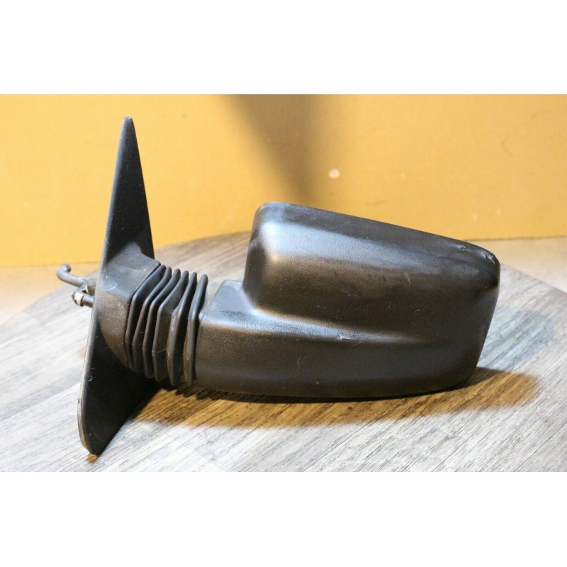 RETROVISEUR AVANT FAIT GAUCHE CITROEN BX 11973130