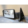 RETROVISEUR AVANT FAIT GAUCHE CITROEN BX 11973130